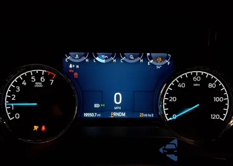 2022 Ford F150 Supercrew z USA, uszkodzony, nr VIN 1FTEW1EP3NKF10659